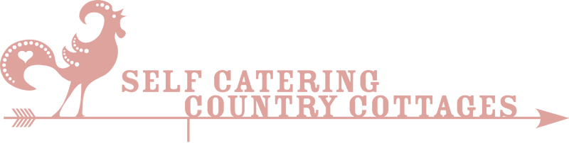 self-catering country cottages