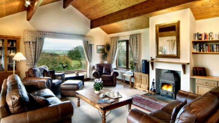 holiday cottages alnwick