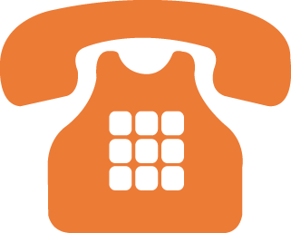 phone number phone number